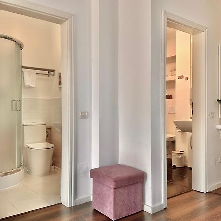 Central Premium Apartment Brasov Ngoại thất bức ảnh